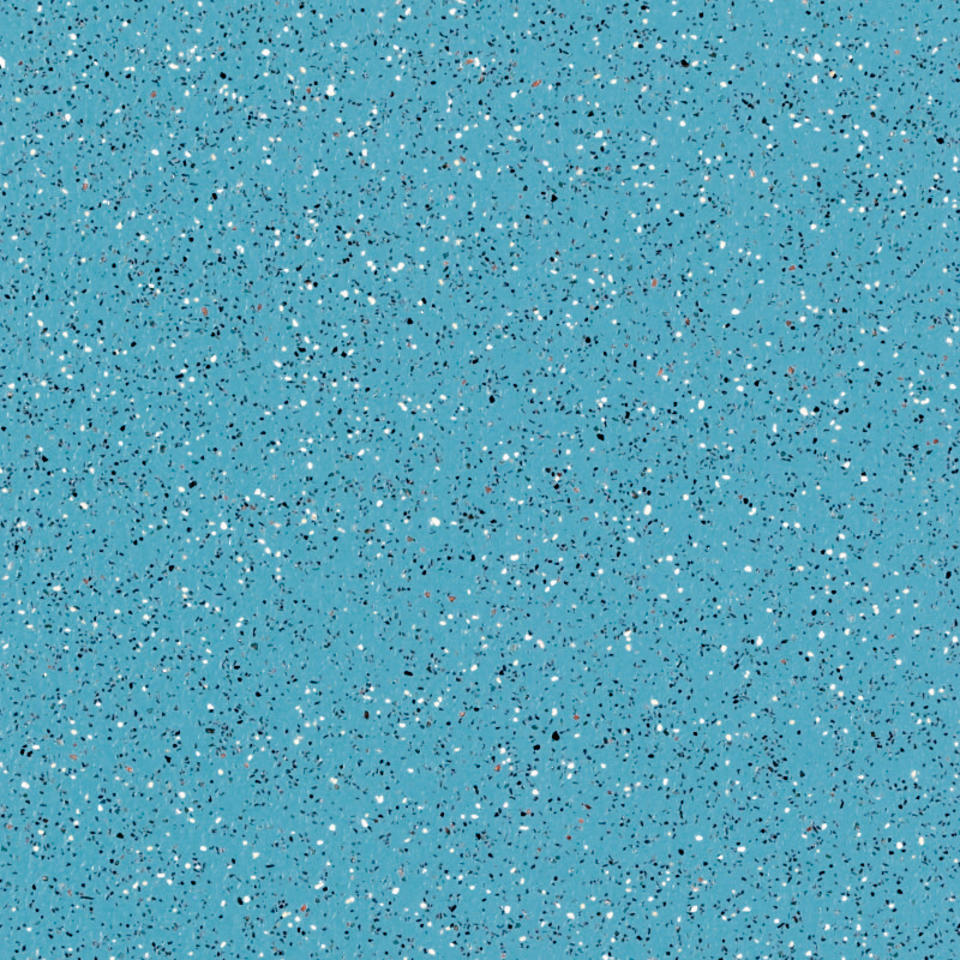 Safetred Universal Triton WR 1287210 310 Commercial Flooring
