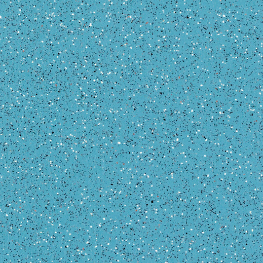 Safetred Universal Triton WR 1287210 310 Commercial Flooring
