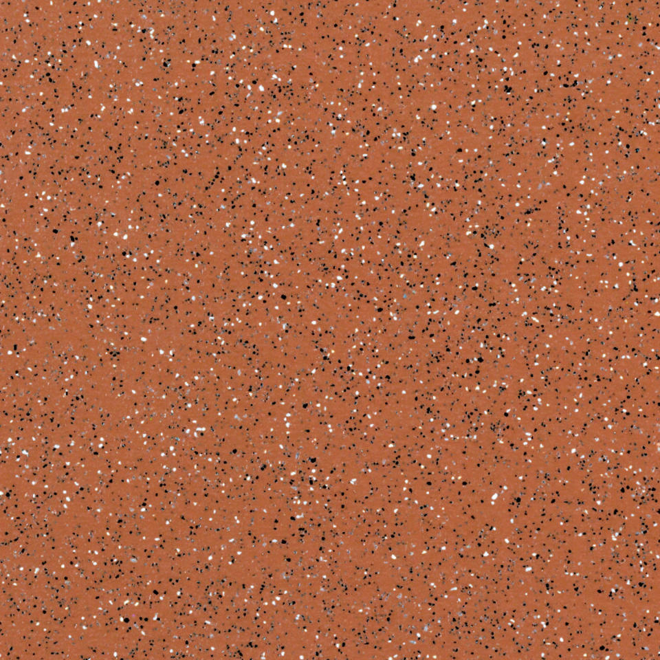 Safetred Universal Orion WR 1287199 140 Commercial Flooring