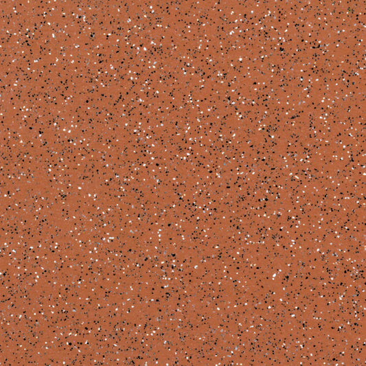 Safetred Universal Orion WR 1287199 140 Commercial Flooring