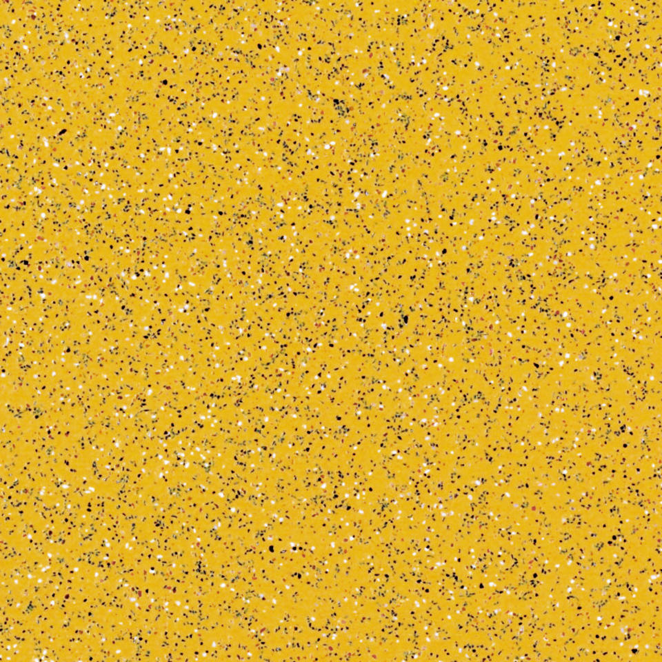 Safetred Universal Solar WR 1288332 260 Commercial Flooring