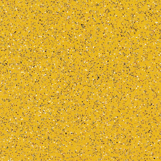 Safetred Universal Solar WR 1288332 260 Commercial Flooring