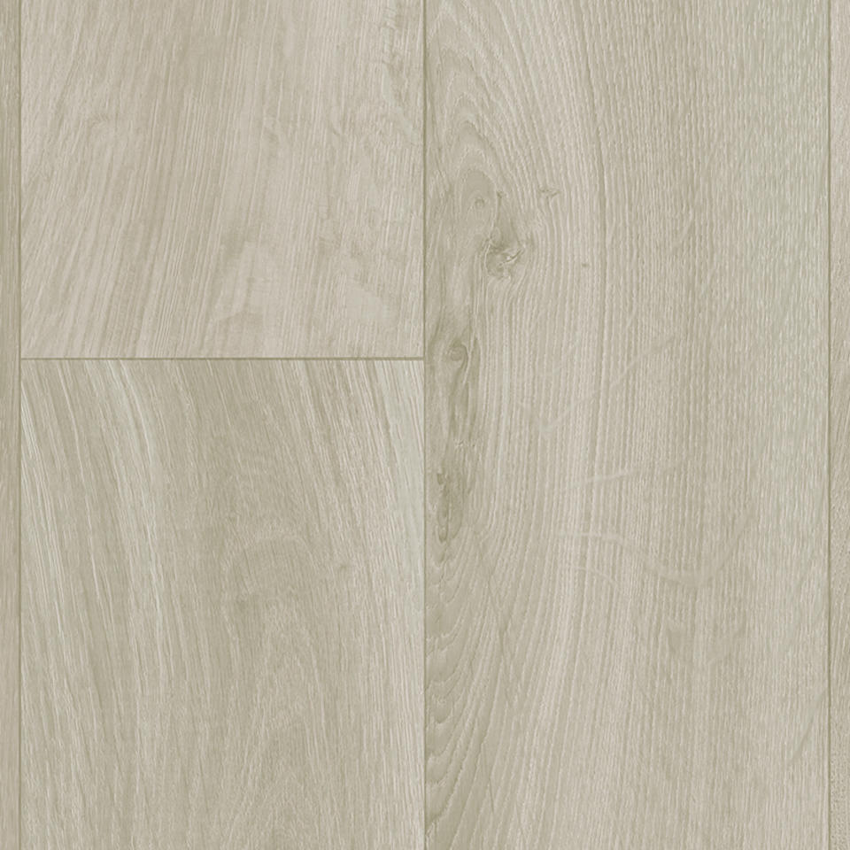 Safetred Wood 4676011 Trad Oak Grey White WR 1287178 Commercial Flooring
