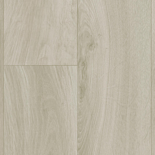 Safetred Wood 4676011 Trad Oak Grey White WR 1287178 Commercial Flooring