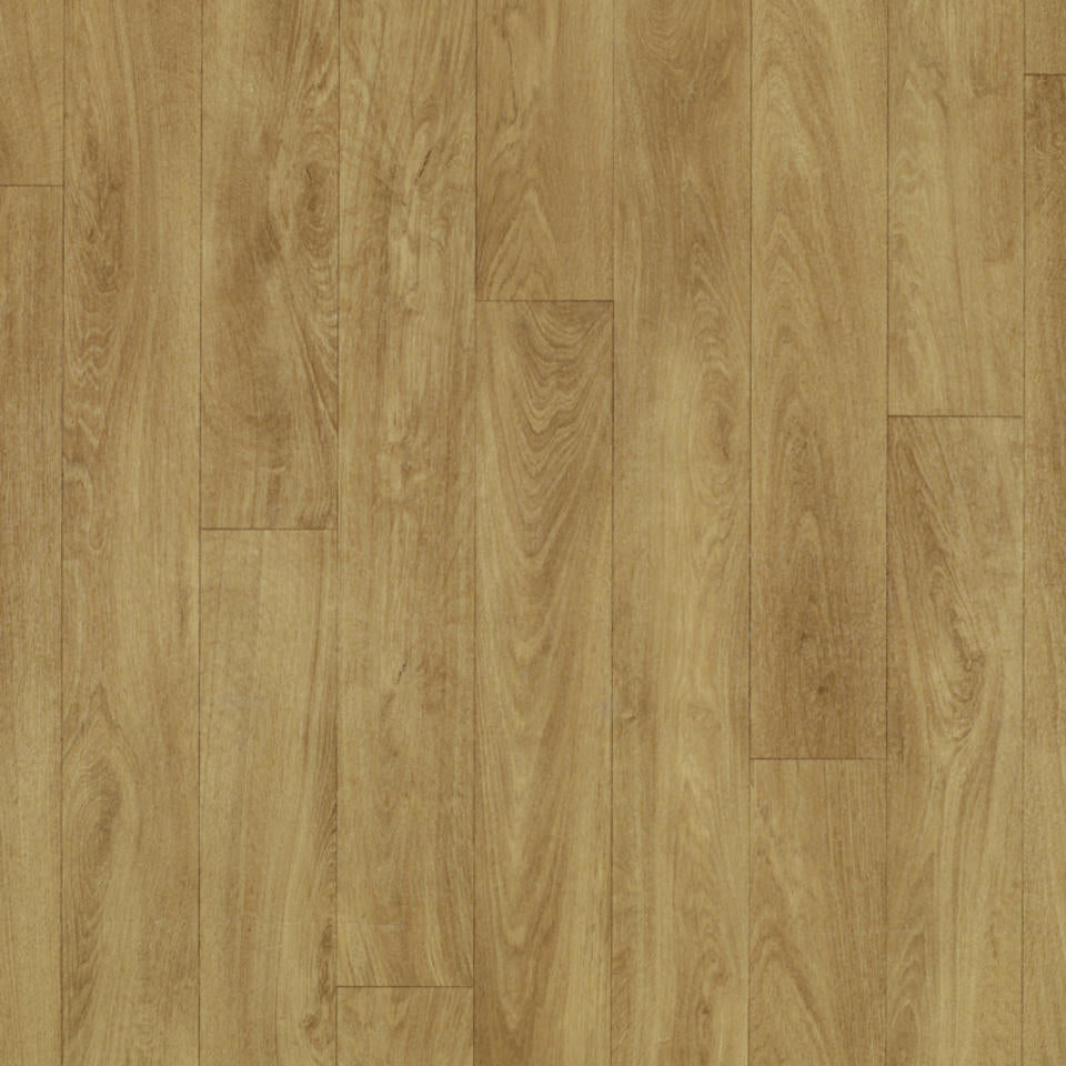 Safetred Wood 4676001 Trad Oak Light WR 1287477 Commercial Flooring