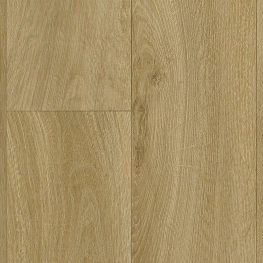 Safetred Wood 4676012 Trad Oak Middle Nat WR 1294428 Commercial Flooring