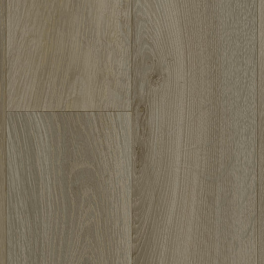 Safetred Wood 4676013 Trad Oak Mid Grey WR 1287766 Commercial Flooring