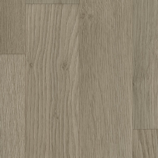 Safetred Wood 4676015 Trend Oak Steel Grey WR 1287537 Commercial Flooring