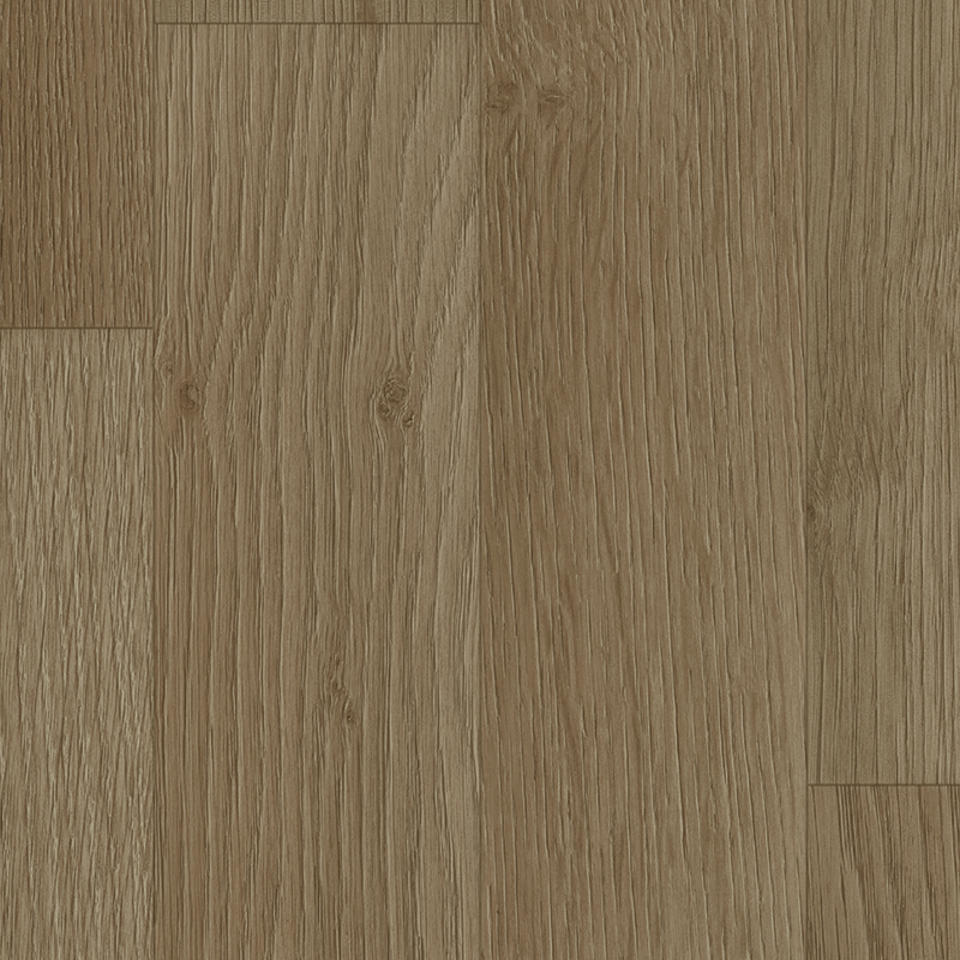 Safetred Wood 4676016 Trend Oak Smt Walnut WR 1287766 Commercial Flooring