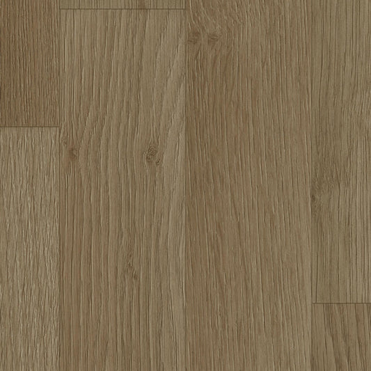 Safetred Wood 4676016 Trend Oak Smt Walnut WR 1287766 Commercial Flooring