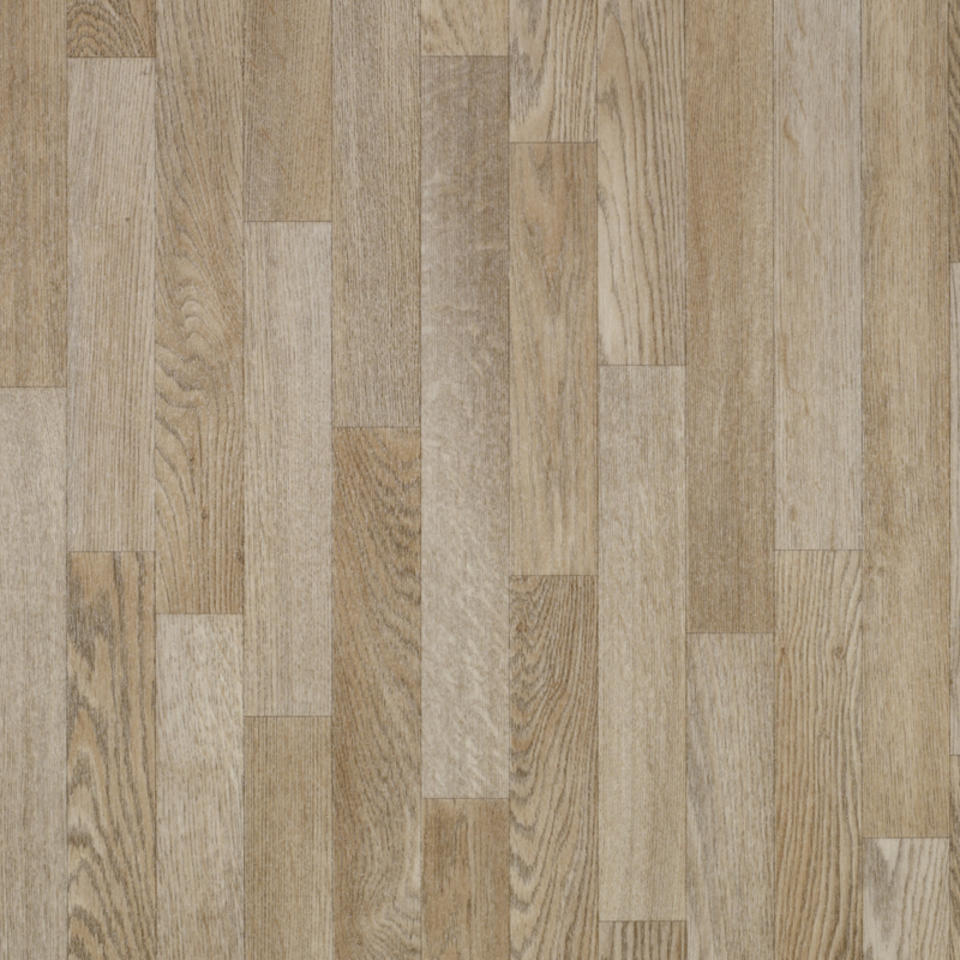 Safetred Wood 4676007 Trend Oak White WR 1287005 Commercial Flooring