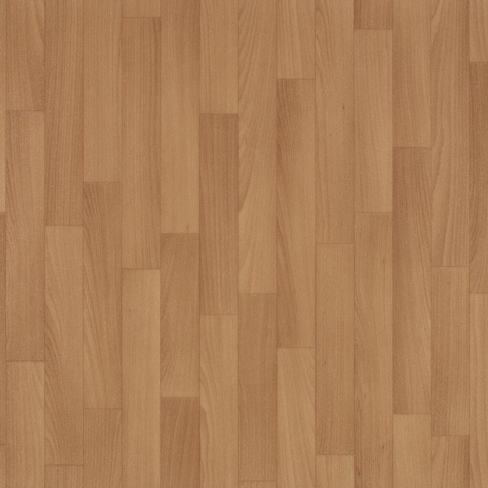 Safetred Wood 4676009 Beech Natural WR 1291451 Commercial Flooring