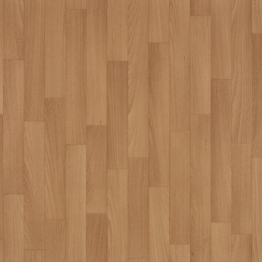 Safetred Wood 4676009 Beech Natural WR 1291451 Commercial Flooring