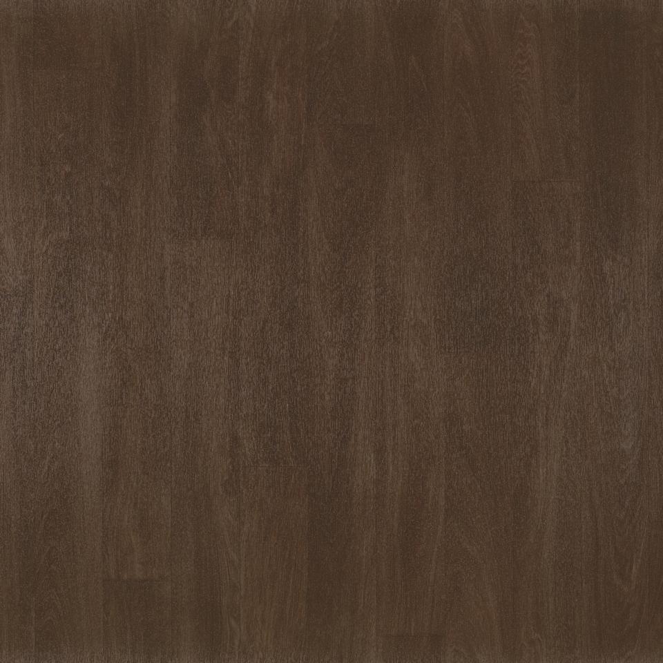 Safetred Wood 4676004 Trad Oak Dark WR 1287344 Commercial Flooring