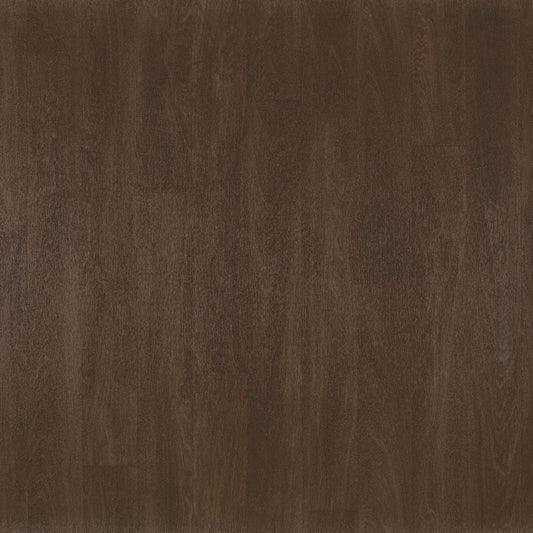 Safetred Wood 4676004 Trad Oak Dark WR 1287344 Commercial Flooring