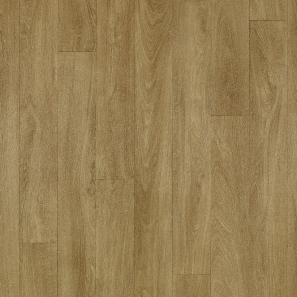 Safetred Wood 4676002 Trad Oak Natural WR 1287477 Commercial Flooring