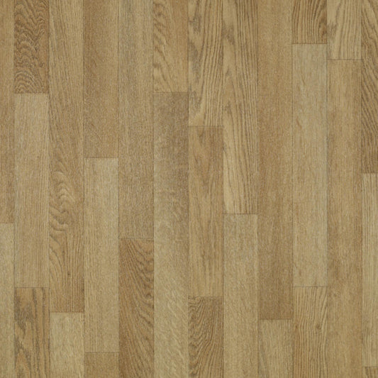 Safetred Wood 4676006 Trend Oak Natural WR 1292387 Commercial Flooring