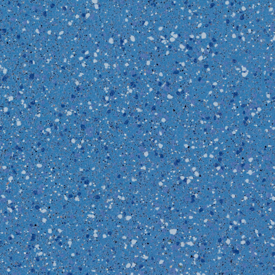 Safetred Spectrum 3819845 Riviera (weld 1288344) Commercial Flooring