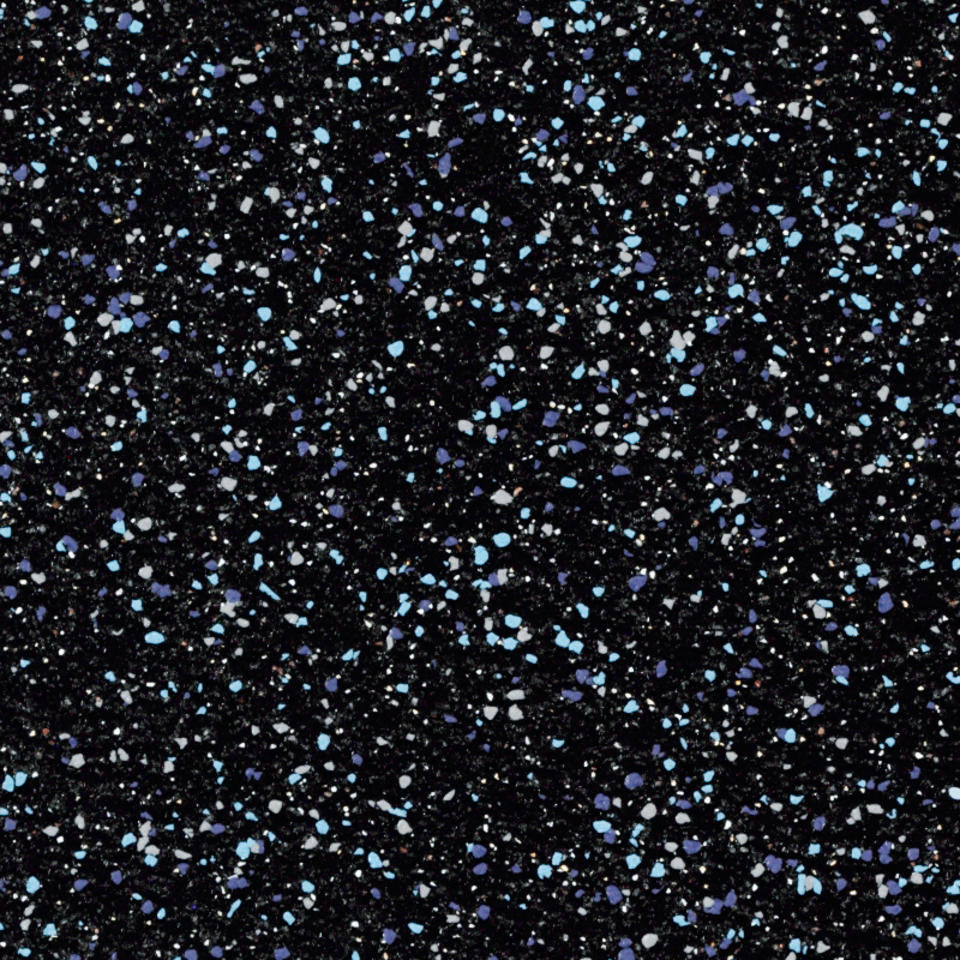 Safetred Spectrum 3819895 Onyx (weld 1291845) Commercial Flooring