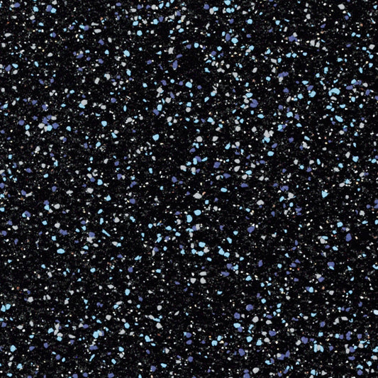Safetred Spectrum 3819895 Onyx (weld 1291845) Commercial Flooring