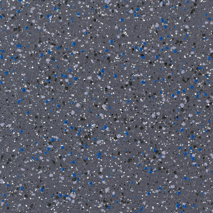 Safetred Spectrum 3819810 Battleship (weld 1292329) Commercial Flooring