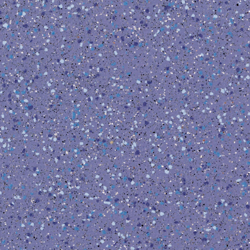 Safetred Spectrum 3819865 Violet (weld 1287220) Commercial Flooring