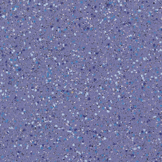 Safetred Spectrum 3819865 Violet (weld 1287220) Commercial Flooring