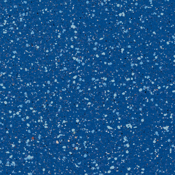 Safetred Spectrum 3819850 Cobalt Commercial Flooring