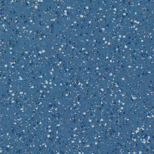 Safetred Spectrum 3819855 Denim Commercial Flooring