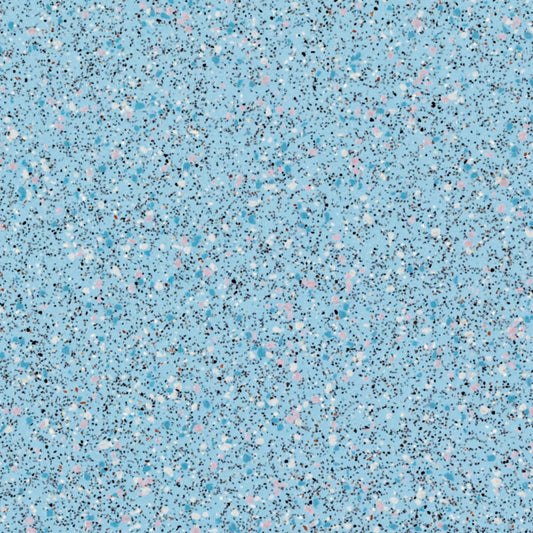 Safetred Spectrum 3819860 Sky Commercial Flooring