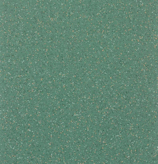 Safetred Spectrum 3819840 Olive Commercial Flooring