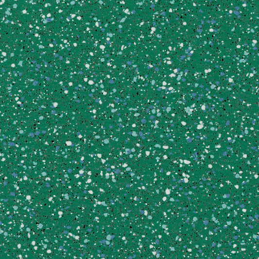 Safetred Spectrum 3819835 Emerald Commercial Flooring