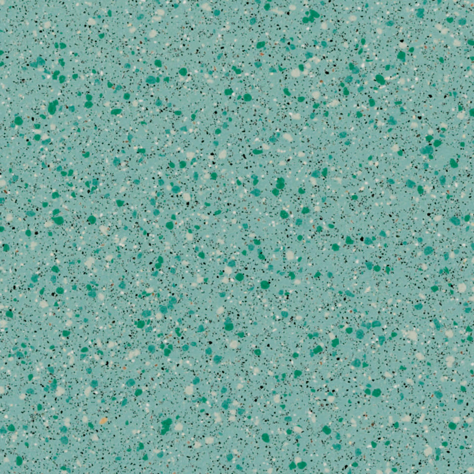 Safetred Spectrum 3819830 Verdi Gris Commercial Flooring