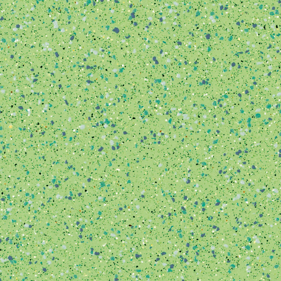 Safetred Spectrum 3819890 Pistachio Commercial Flooring