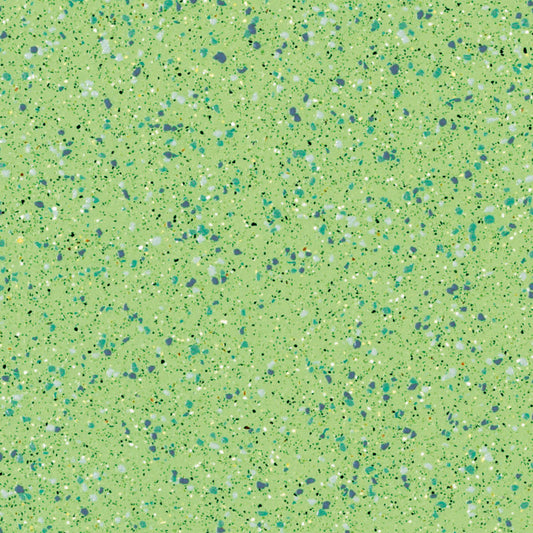 Safetred Spectrum 3819890 Pistachio Commercial Flooring
