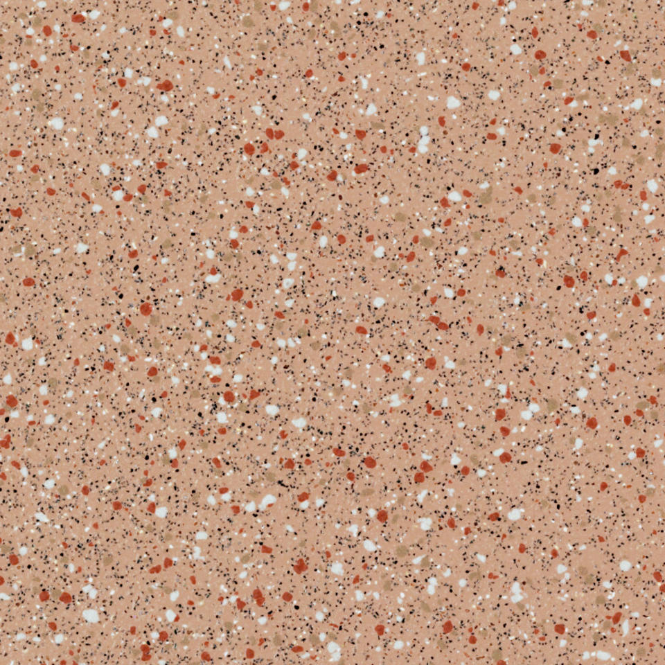 Safetred Spectrum 3819820 Sepia Commercial Flooring