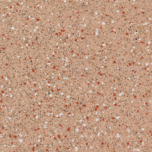 Safetred Spectrum 3819820 Sepia Commercial Flooring