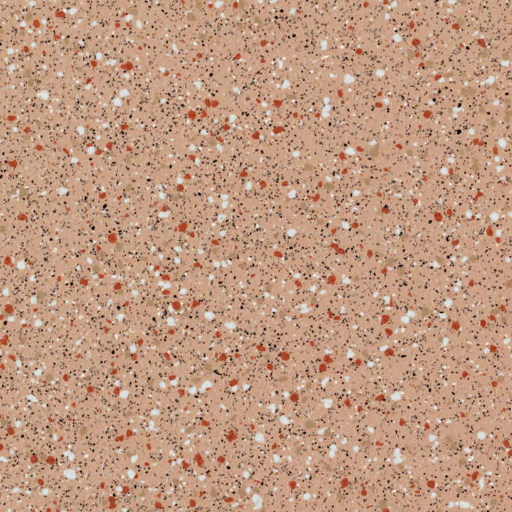 Safetred Spectrum 3819820 Sepia Commercial Flooring