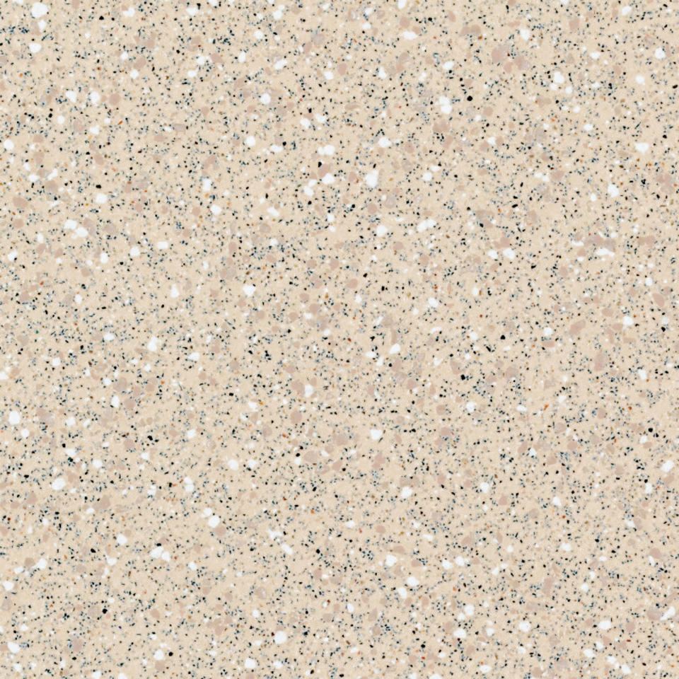 Safetred Spectrum 3819815 Ecru Commercial Flooring