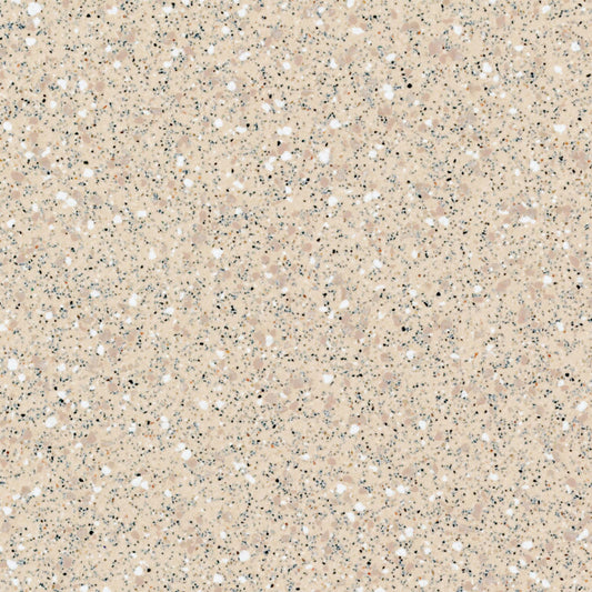 Safetred Spectrum 3819815 Ecru Commercial Flooring