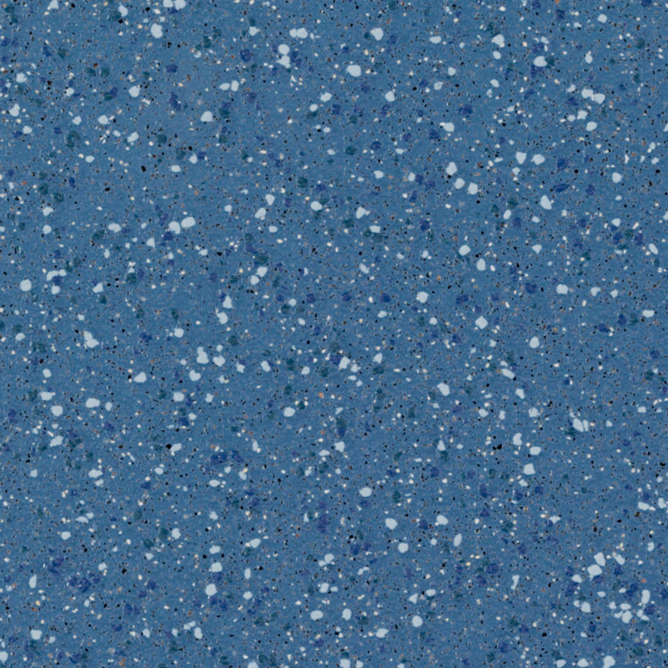 Safetred Spectrum 3819855 Denim S Commercial Flooring