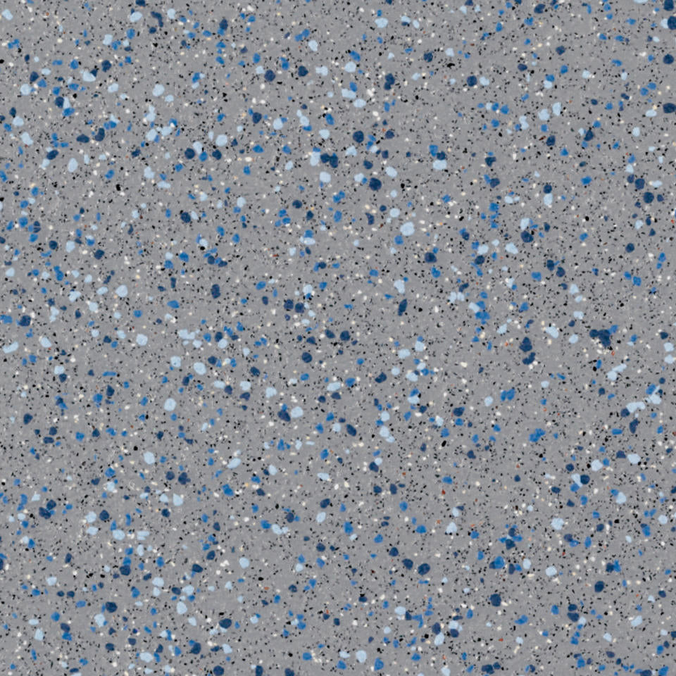 Safetred Spectrum 3819805 Shale S Commercial Flooring
