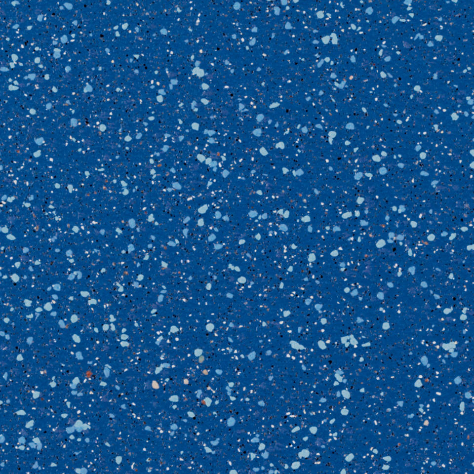 Safetred Spectrum 3819850 Cobalt S Commercial Flooring