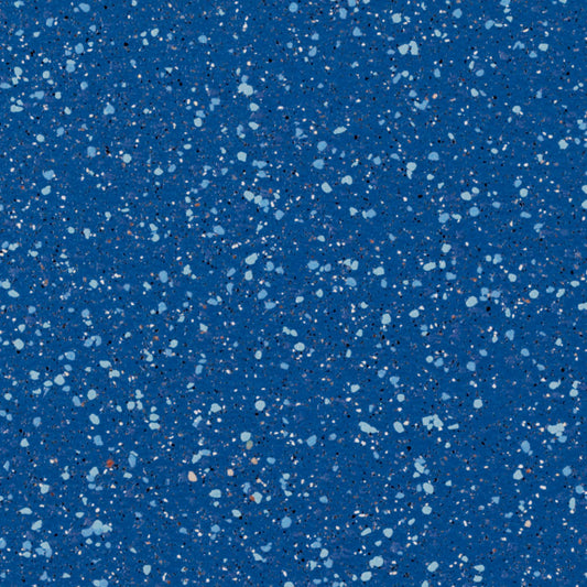 Safetred Spectrum 3819850 Cobalt S Commercial Flooring