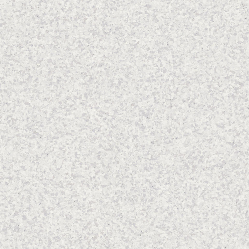 Primo Safe T 21013790 Light Pure Grey (weld 1290369) Commercial Flooring