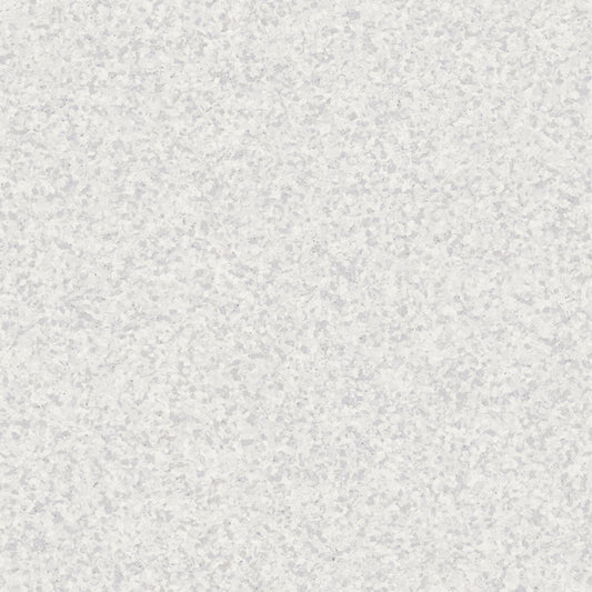 Primo Safe T 21013790 Light Pure Grey (weld 1290369) Commercial Flooring