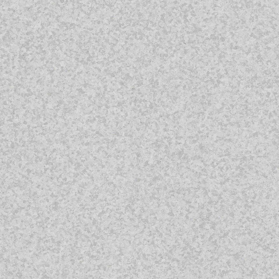 Primo Safe T 21013791 Medium Pure Grey (weld 1290284) Commercial Flooring