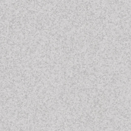 Primo Safe T 21013791 Medium Pure Grey (weld 1290284) Commercial Flooring