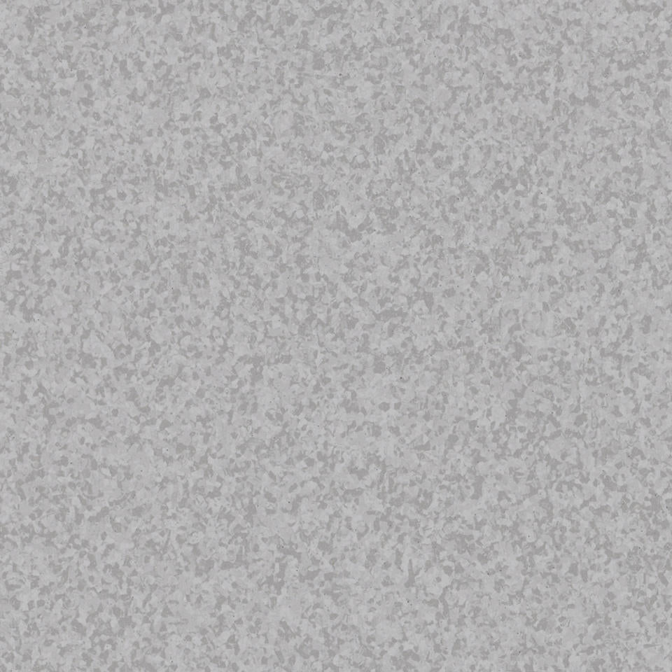 Primo Safe T 21013792 Medium Grey (weld 1290285) Commercial Flooring