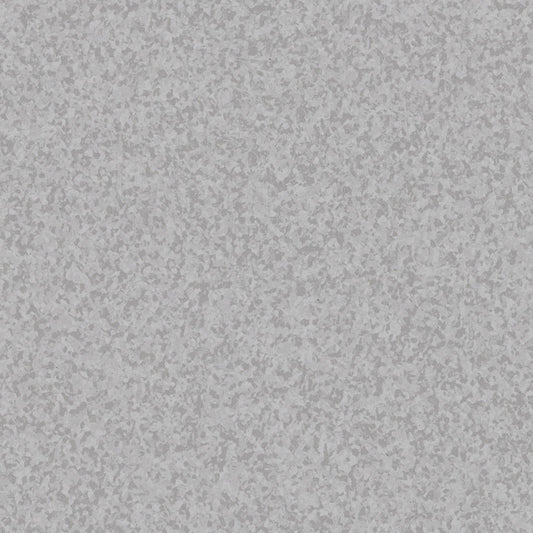 Primo Safe T 21013792 Medium Grey (weld 1290285) Commercial Flooring